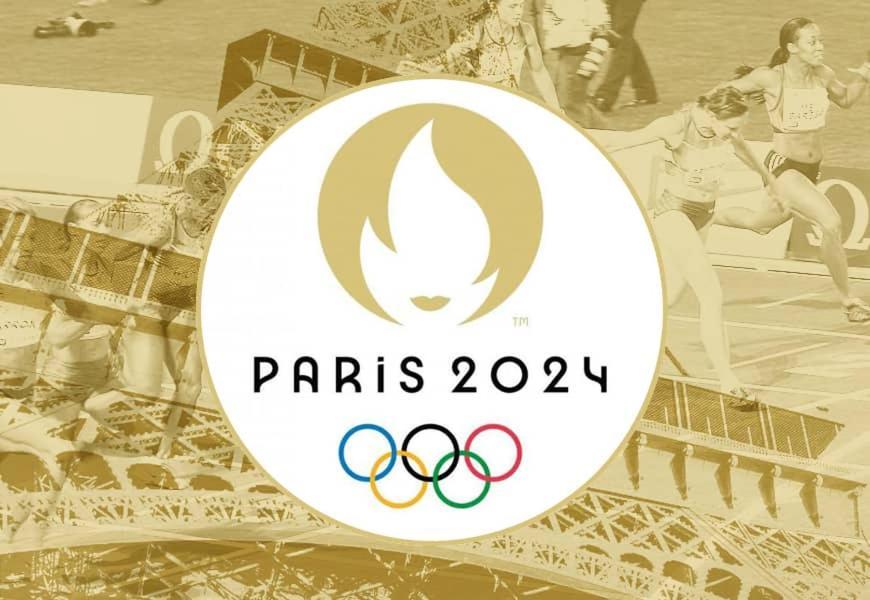 6Personne,10Mn De Disney,30Mn De Paris,Parking بوسي سان جورْج المظهر الخارجي الصورة