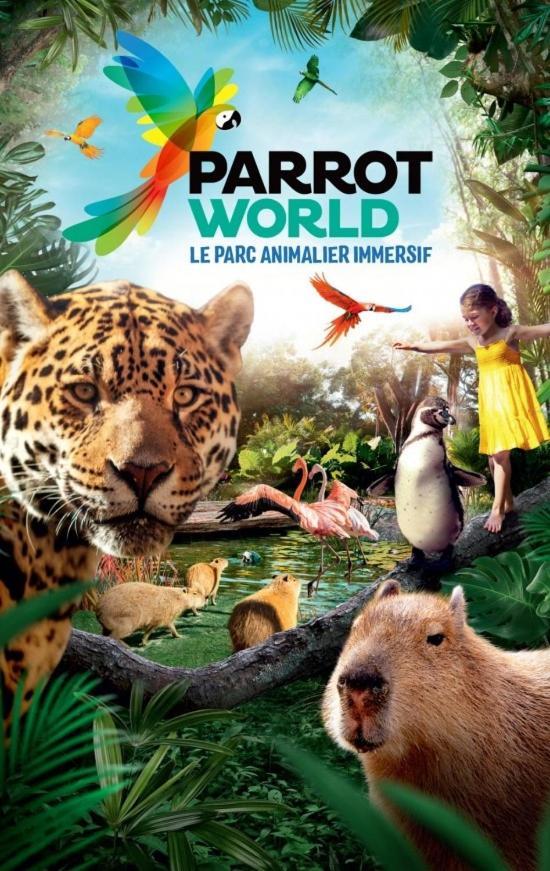6Personne,10Mn De Disney,30Mn De Paris,Parking بوسي سان جورْج المظهر الخارجي الصورة
