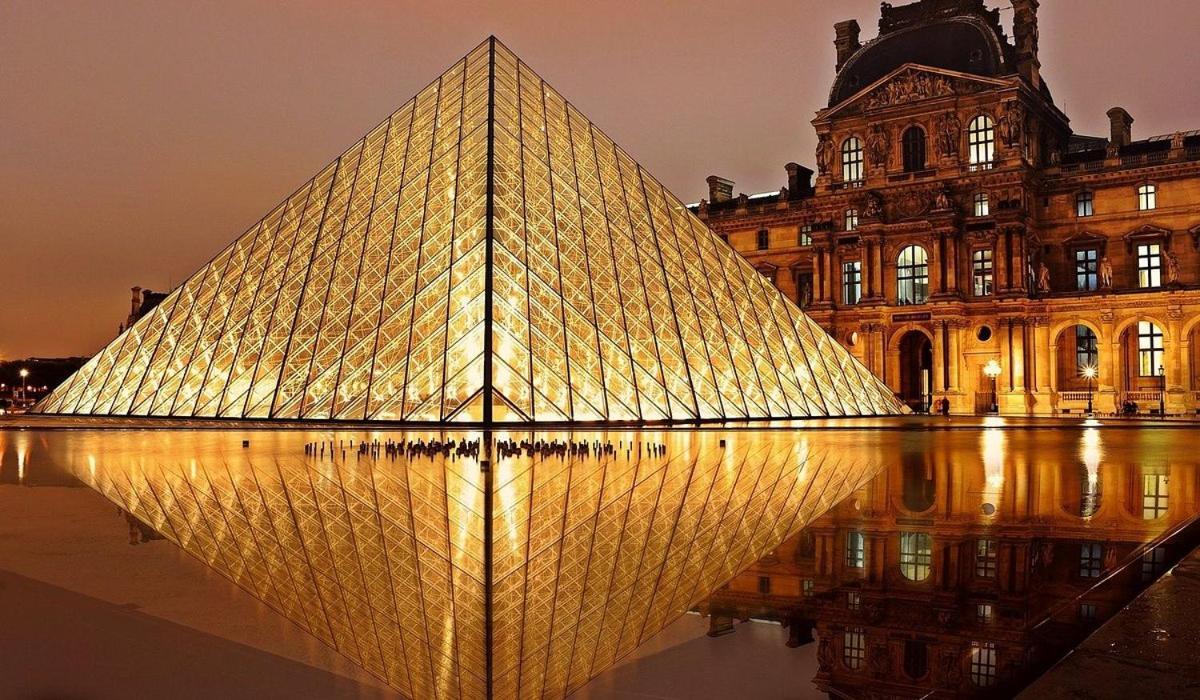 6Personne,10Mn De Disney,30Mn De Paris,Parking بوسي سان جورْج المظهر الخارجي الصورة