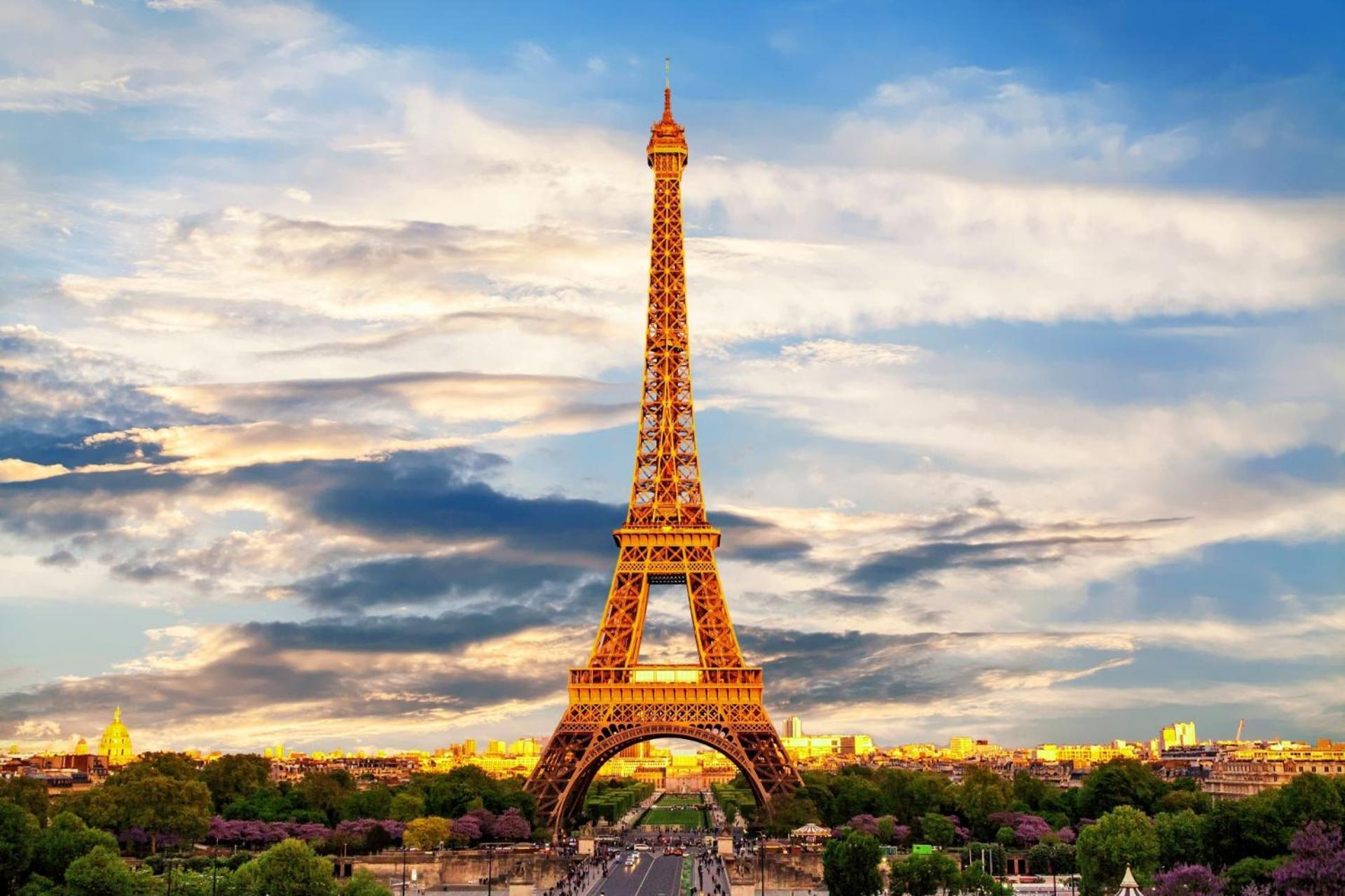 6Personne,10Mn De Disney,30Mn De Paris,Parking بوسي سان جورْج المظهر الخارجي الصورة