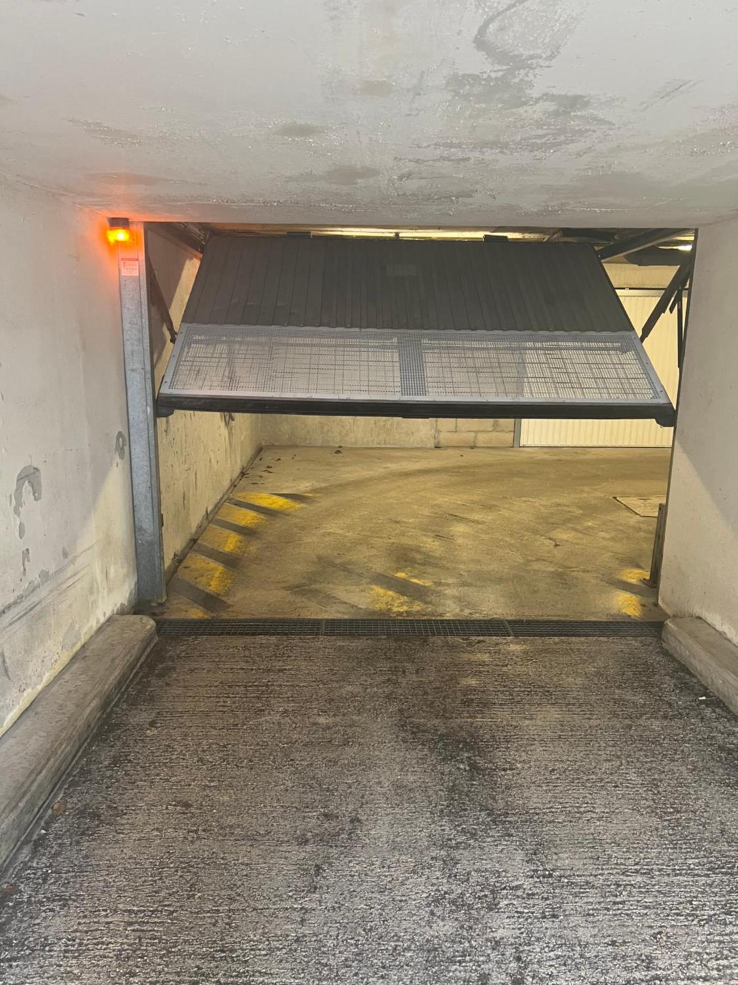 6Personne,10Mn De Disney,30Mn De Paris,Parking بوسي سان جورْج المظهر الخارجي الصورة